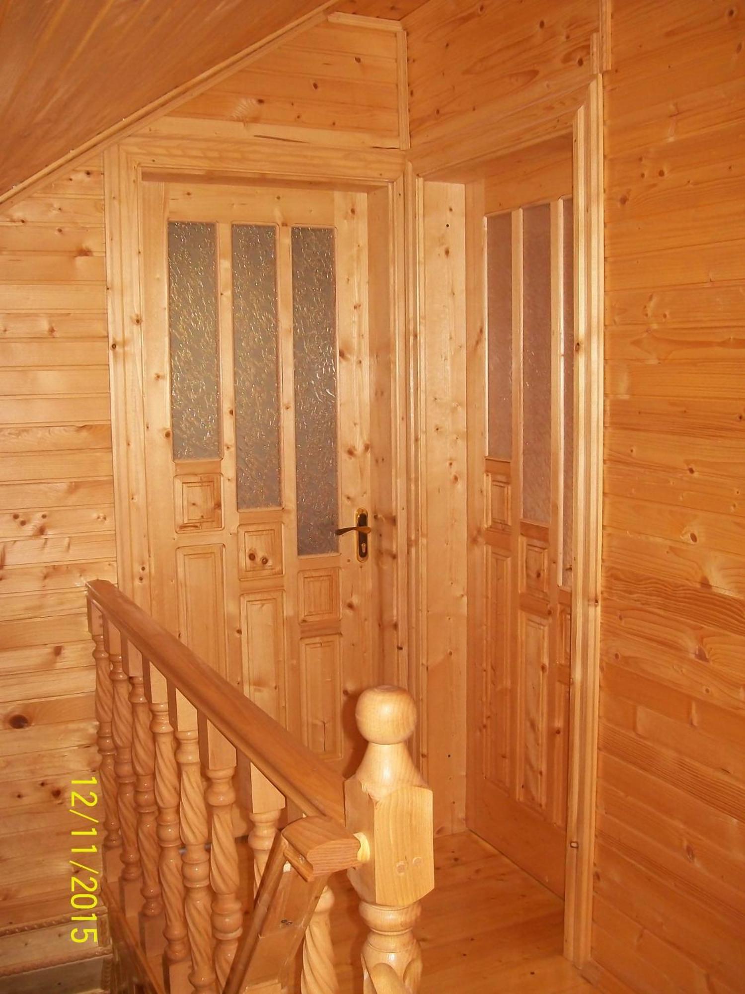 Holiday Home Melodiya Karpat Yaremche Dış mekan fotoğraf